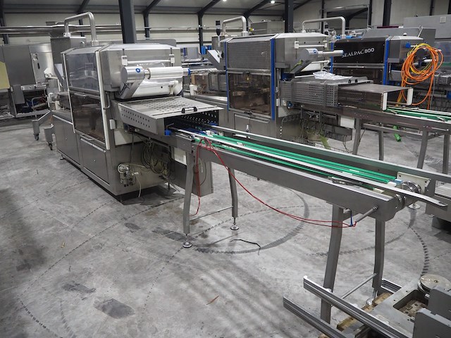 Sealpac - afbeelding 20 van  26