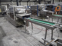 Sealpac - afbeelding 20 van  26