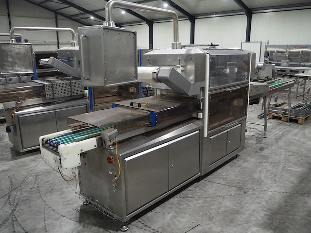 Sealpac - afbeelding 21 van  26