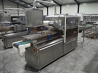 Sealpac - afbeelding 21 van  26