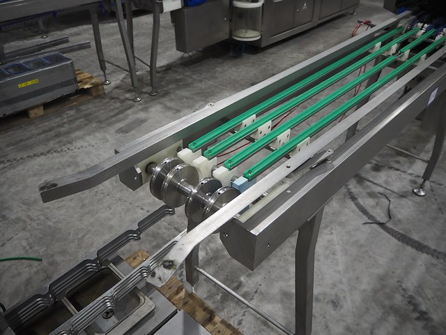 Sealpac - afbeelding 22 van  26