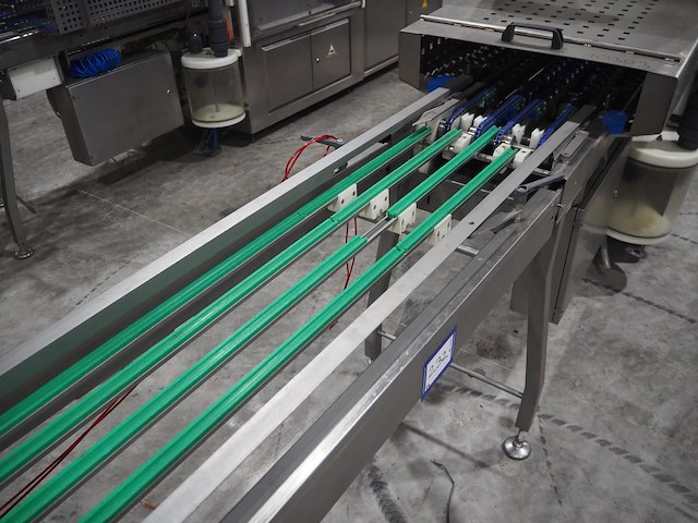 Sealpac - afbeelding 23 van  26