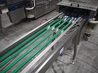 Sealpac - afbeelding 23 van  26