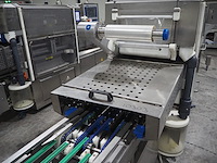 Sealpac - afbeelding 24 van  26