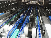 Sealpac - afbeelding 25 van  26