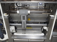 Sealpac - afbeelding 26 van  26