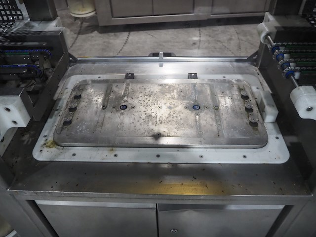 Sealpac - afbeelding 2 van  32