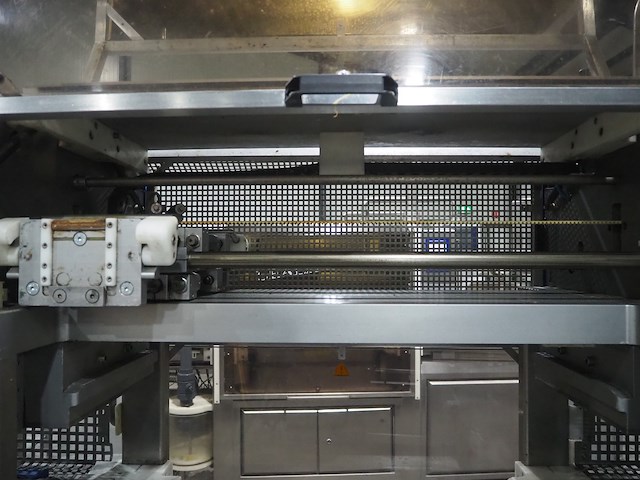 Sealpac - afbeelding 3 van  32