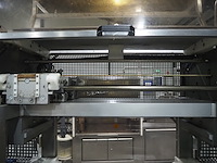 Sealpac - afbeelding 3 van  32