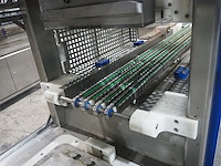 Sealpac - afbeelding 4 van  32