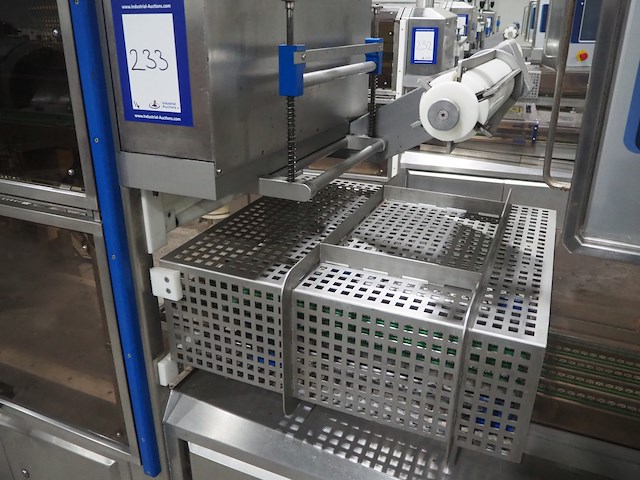 Sealpac - afbeelding 5 van  32