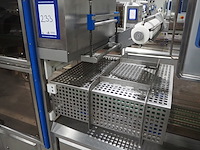 Sealpac - afbeelding 5 van  32