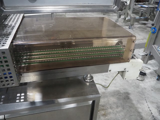 Sealpac - afbeelding 6 van  32