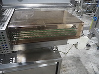 Sealpac - afbeelding 6 van  32