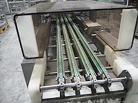 Sealpac - afbeelding 7 van  32