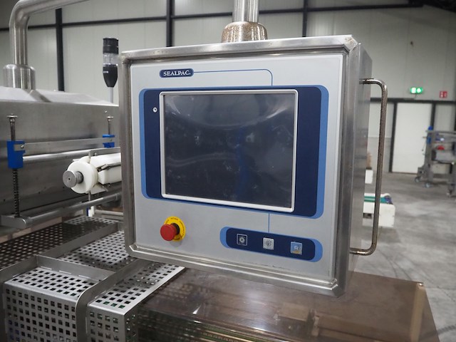 Sealpac - afbeelding 8 van  32