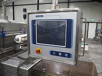 Sealpac - afbeelding 8 van  32