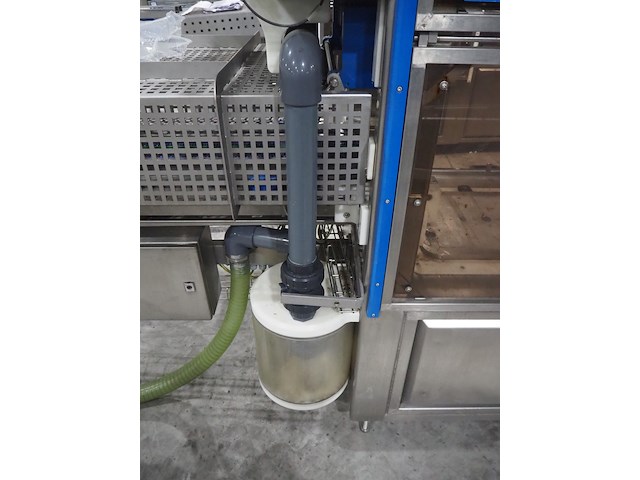 Sealpac - afbeelding 9 van  32