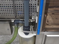 Sealpac - afbeelding 9 van  32