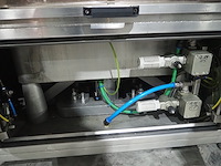 Sealpac - afbeelding 10 van  32