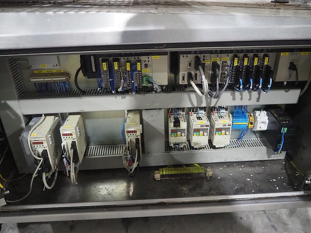 Sealpac - afbeelding 11 van  32