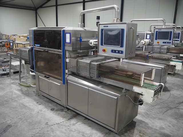 Sealpac - afbeelding 1 van  32