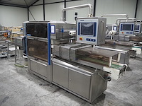 Sealpac - afbeelding 1 van  32