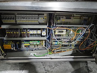 Sealpac - afbeelding 13 van  32