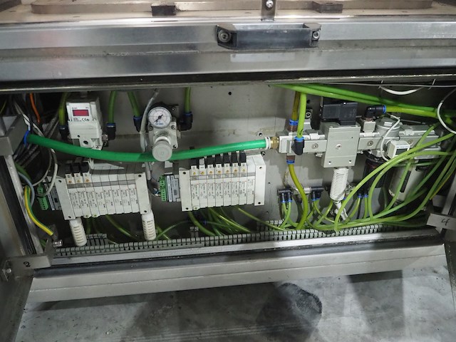 Sealpac - afbeelding 14 van  32