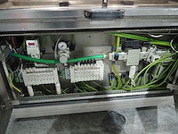 Sealpac - afbeelding 14 van  32