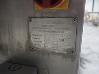 Sealpac - afbeelding 15 van  32