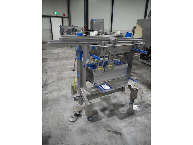 Sealpac - afbeelding 16 van  32