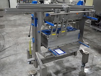 Sealpac - afbeelding 16 van  32