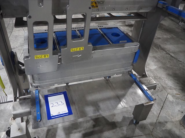 Sealpac - afbeelding 17 van  32