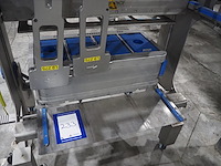 Sealpac - afbeelding 17 van  32