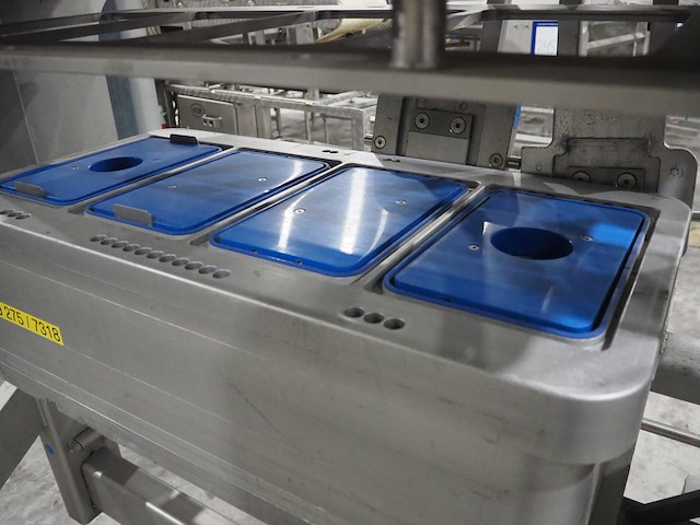 Sealpac - afbeelding 18 van  32