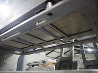 Sealpac - afbeelding 19 van  32