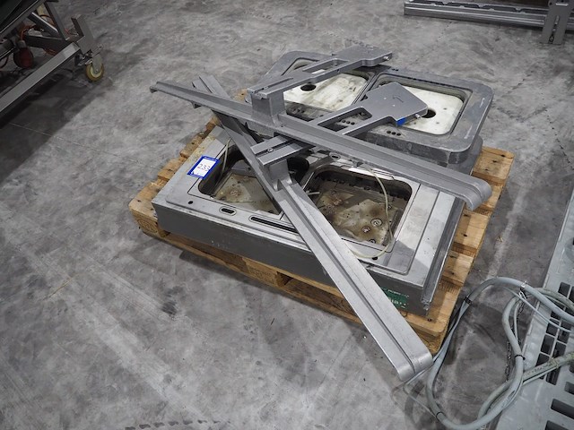 Sealpac - afbeelding 20 van  32