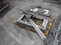 Sealpac - afbeelding 20 van  32