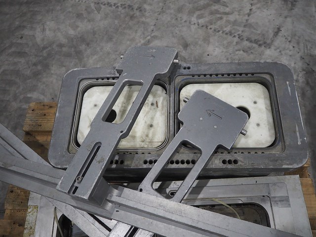 Sealpac - afbeelding 21 van  32