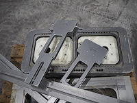 Sealpac - afbeelding 21 van  32