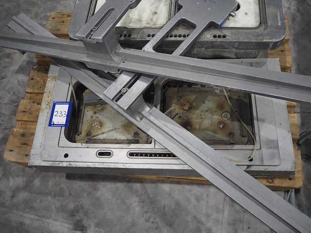 Sealpac - afbeelding 22 van  32