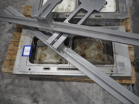 Sealpac - afbeelding 22 van  32