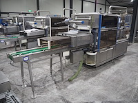 Sealpac - afbeelding 12 van  32