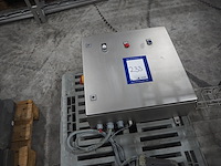 Sealpac - afbeelding 24 van  32