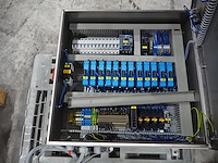 Sealpac - afbeelding 25 van  32