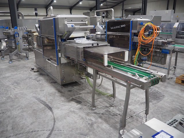 Sealpac - afbeelding 23 van  32