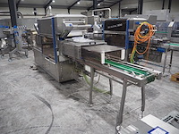 Sealpac - afbeelding 23 van  32