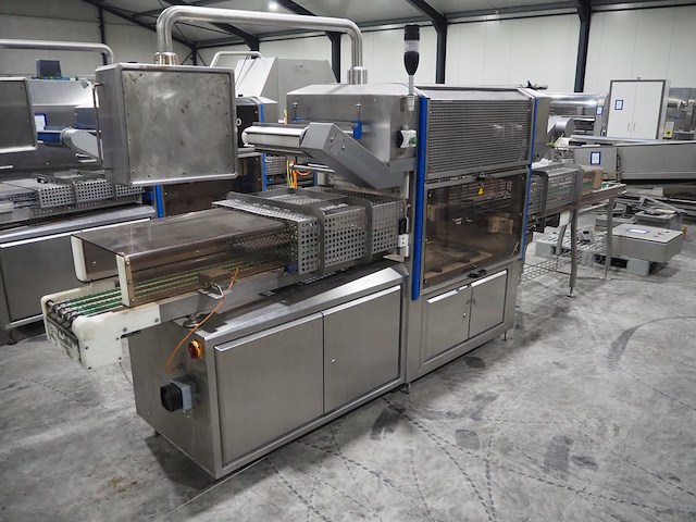 Sealpac - afbeelding 27 van  32