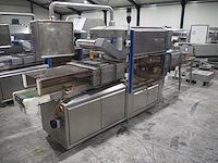 Sealpac - afbeelding 27 van  32